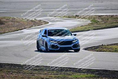 media/Feb-18-2024-Extreme Speed (Sun) [[27751ef890]]/Red Group/